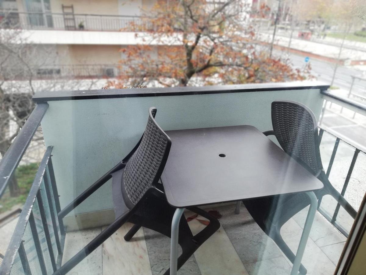 Guest house Republica83-lisbonhome