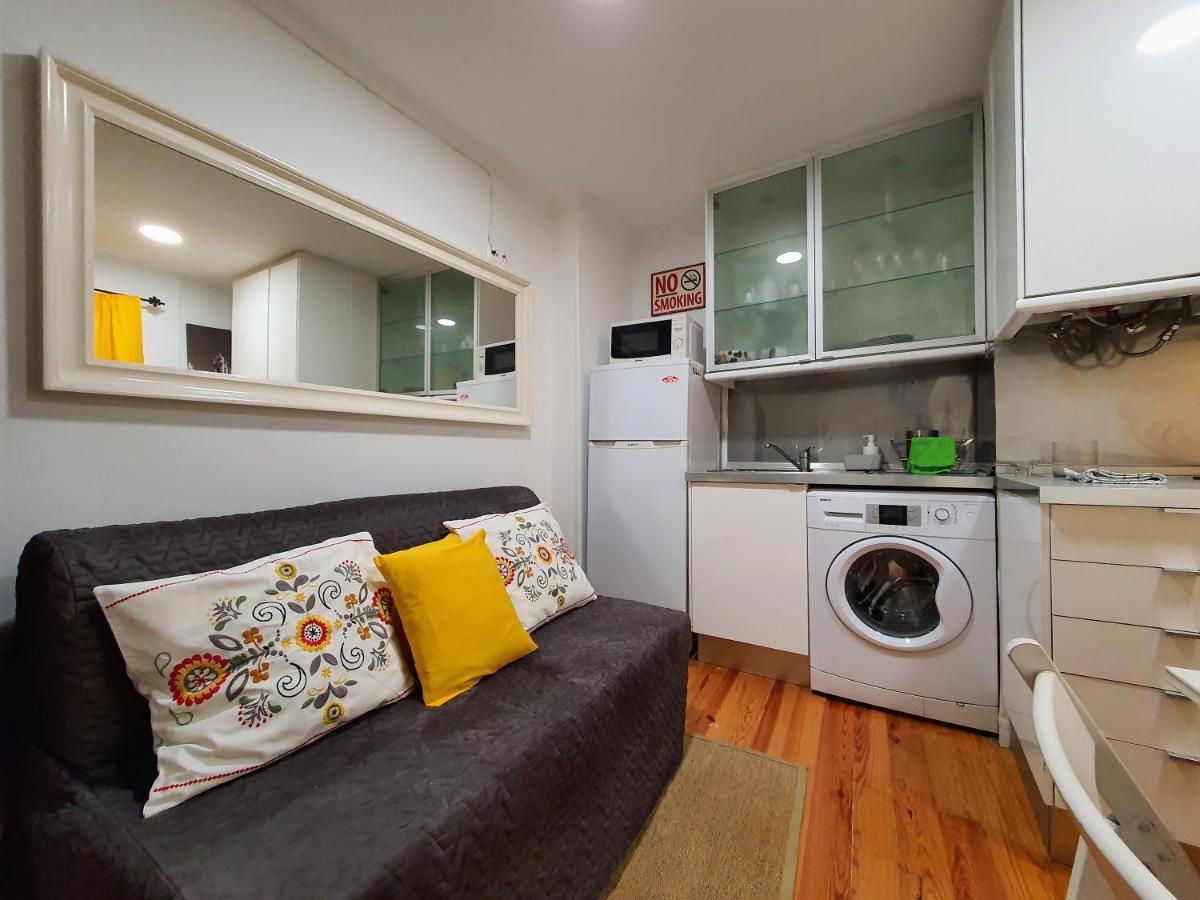 Apartment Casa Do Garces By Lisbon Village Apartments *