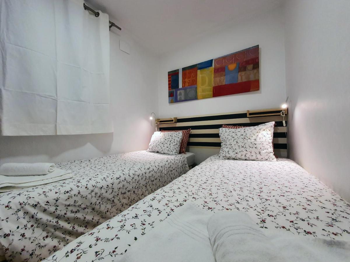 Casa Do Garces By Lisbon Village Apartments * Lisbon