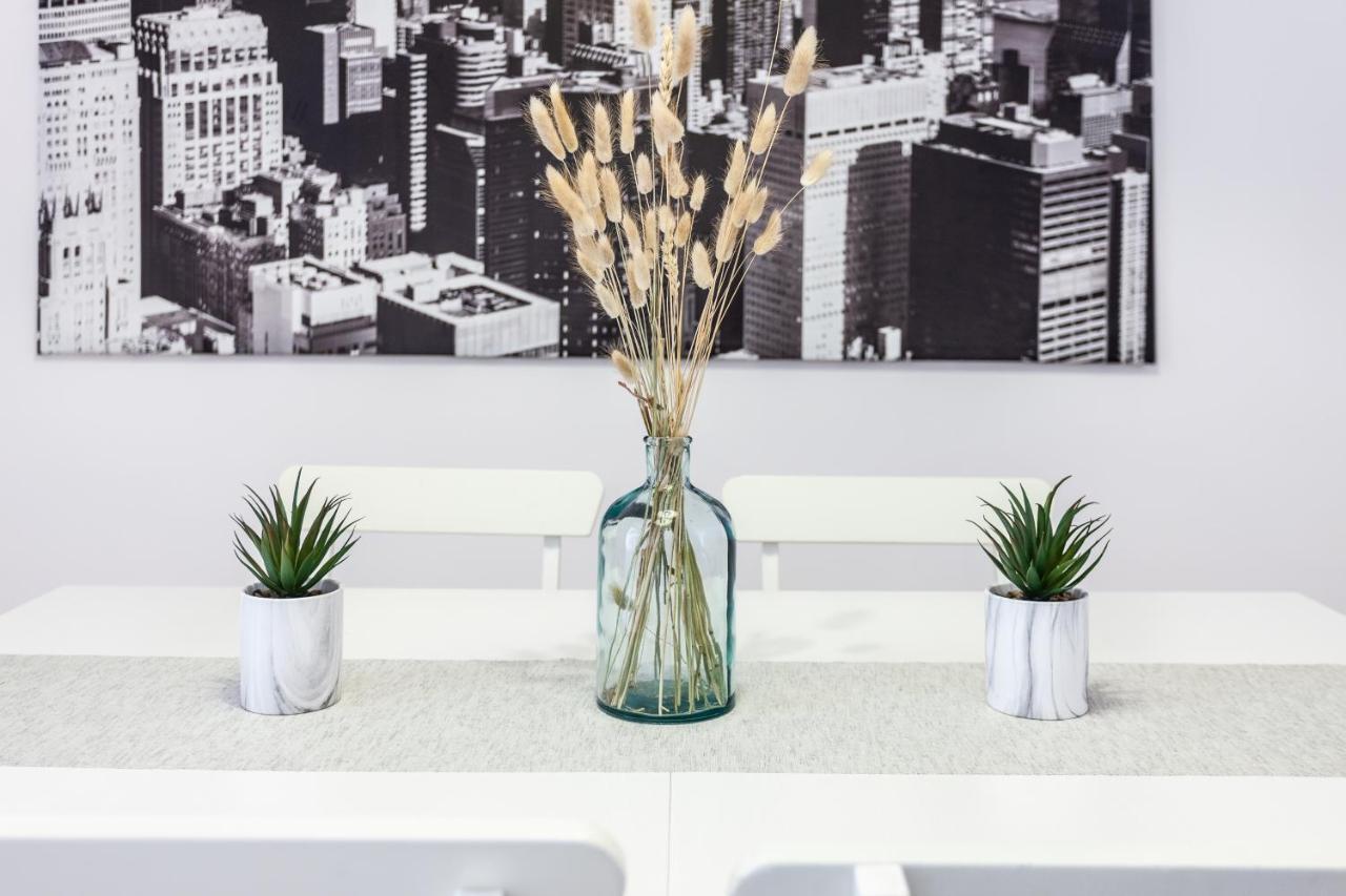 Principe Real Luxurious Apartamento Lisboa