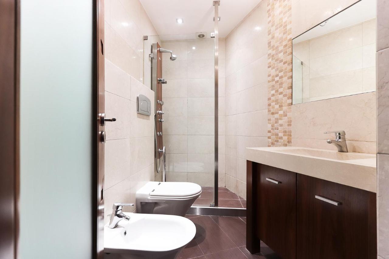 Almirante Concept By Homing Apartment Lisbon