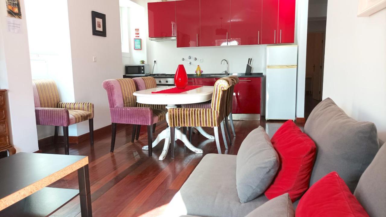 3 Bedroom, 3 Bathroom With Terrasse - Palma Apartment *