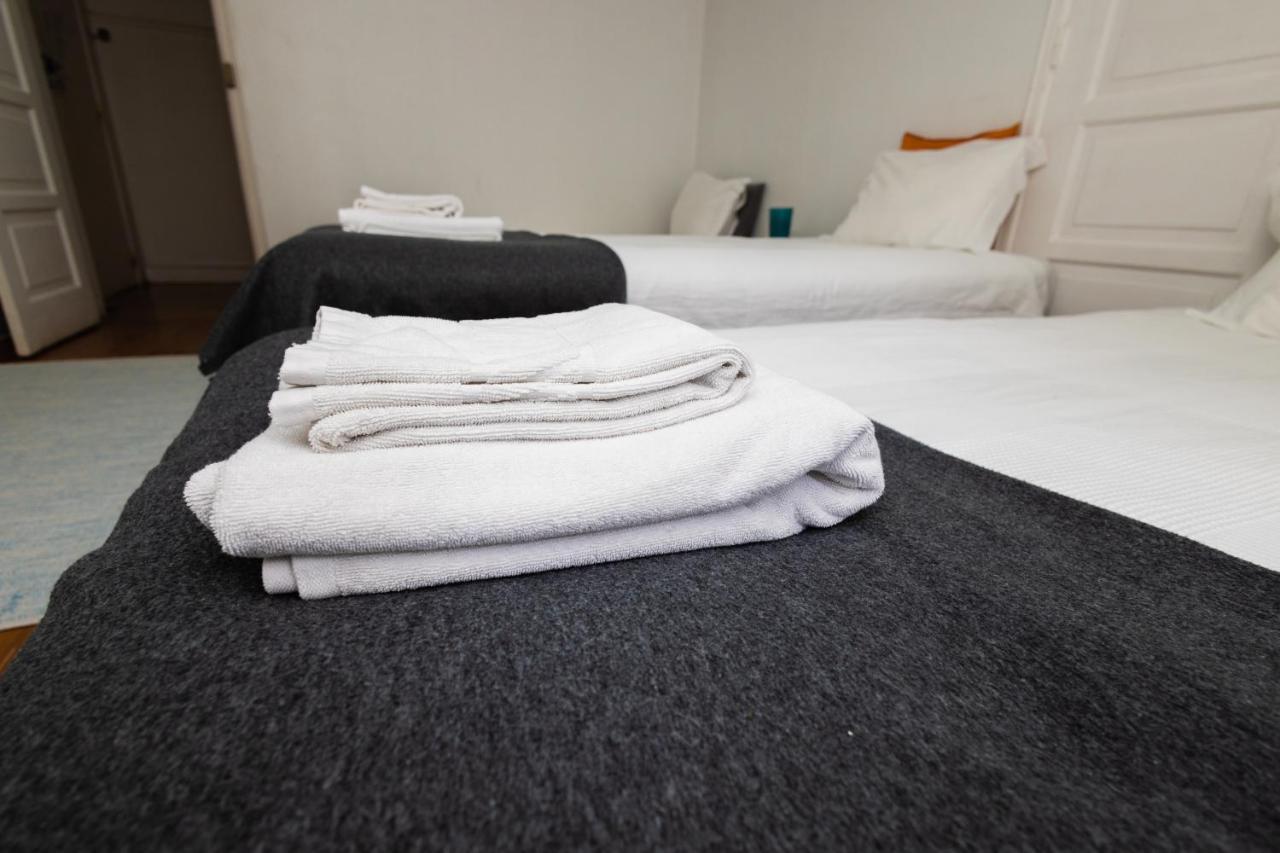 Boho Guesthouse - Rooms & Apartments *