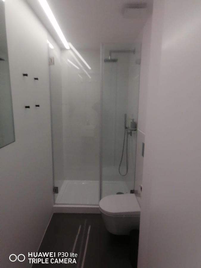 Apartamento Timeless - Energy - Belem