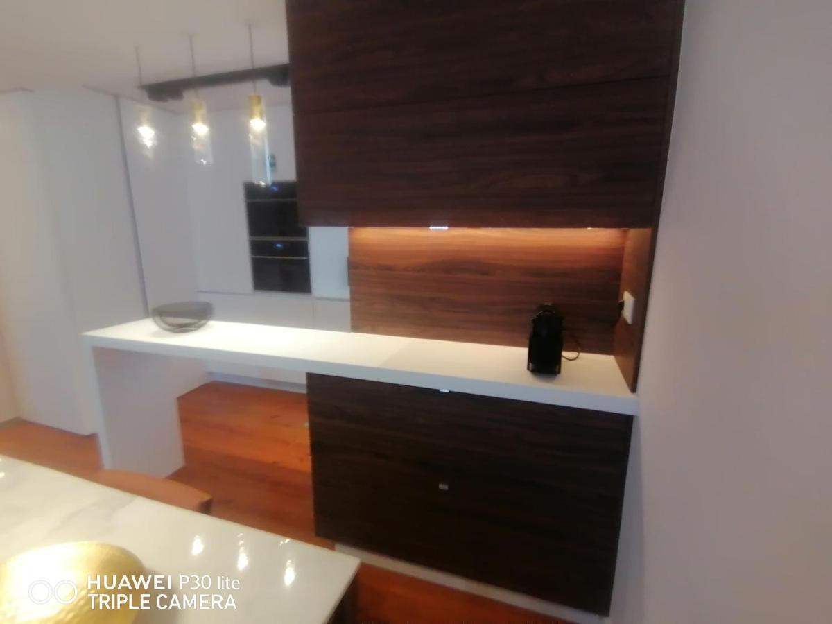 Apartamento Timeless - Energy - Belem