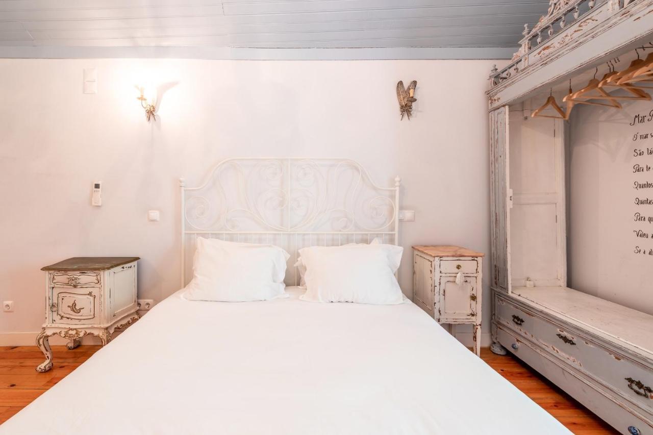 Apartment Guestready - Exquisite Discoveries Apt *