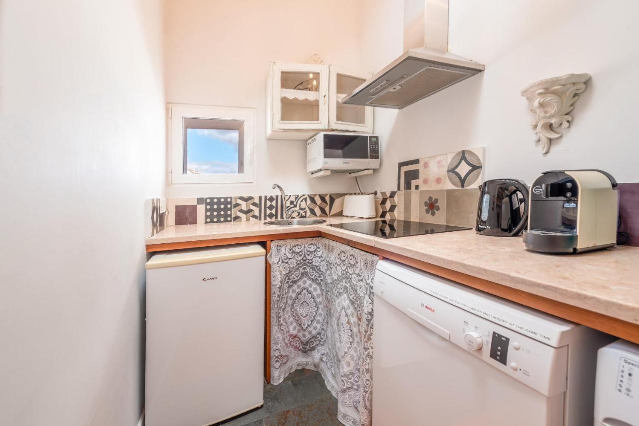 Guestready - Exquisite Discoveries Apt