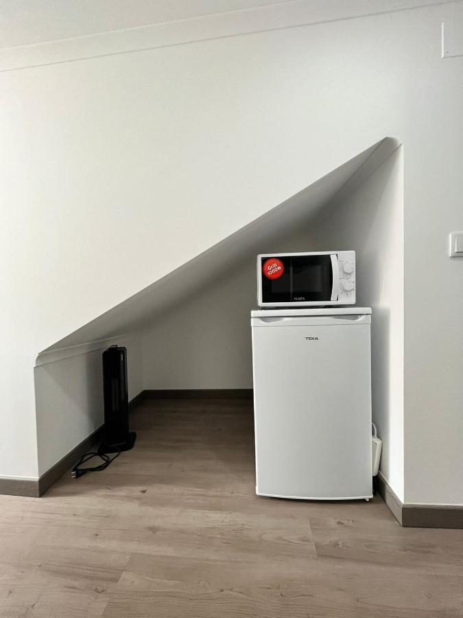 Apartment Lovely In *