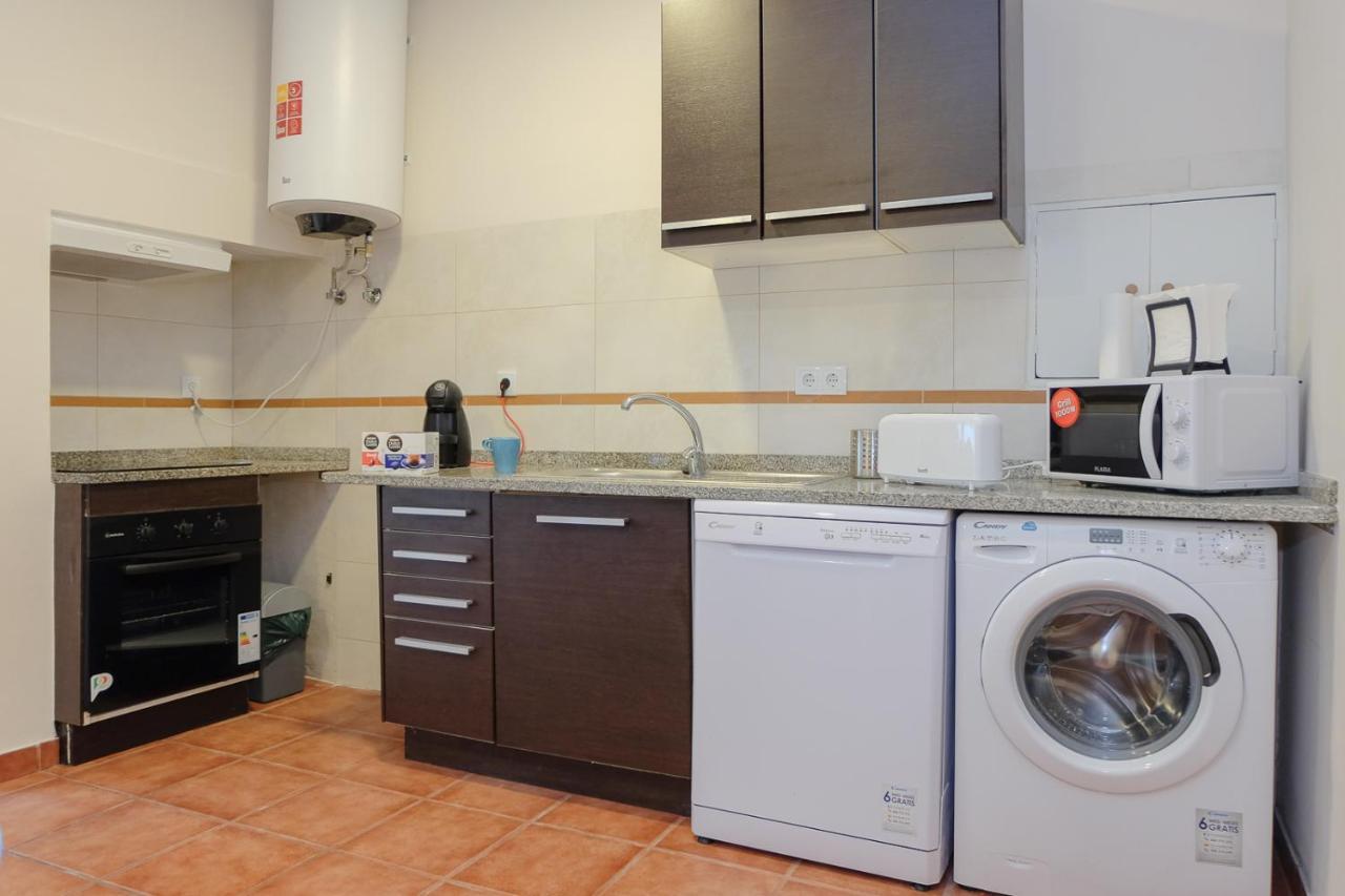 Apartment Thisislisbon - & Terrace - 1st Lisbon