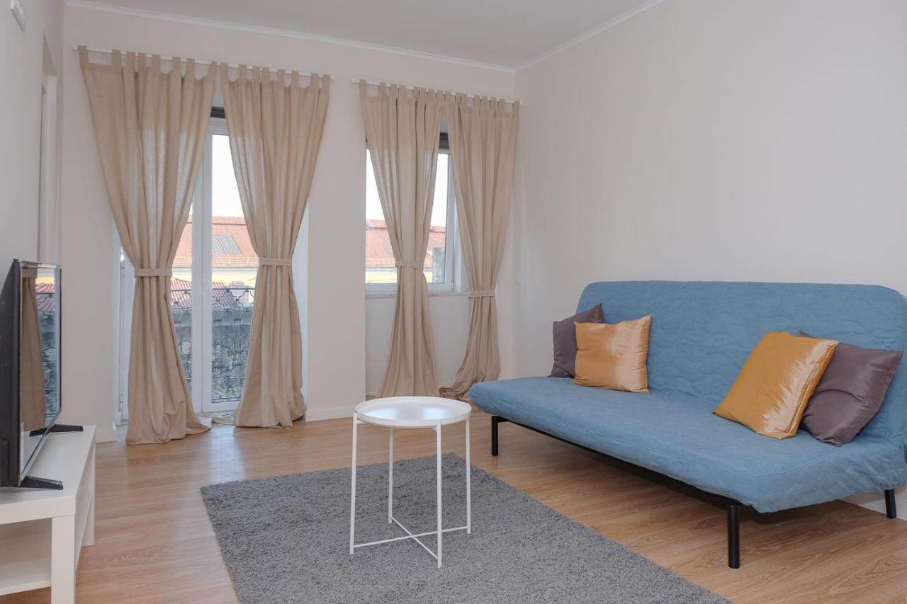 Apartment Thisislisbon - & Terrace - 1st Lisbon