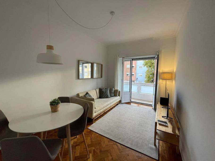 Apartment Asf *