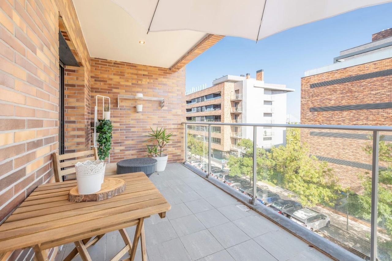 Guestready - Amazing Modern Family * Lisbon