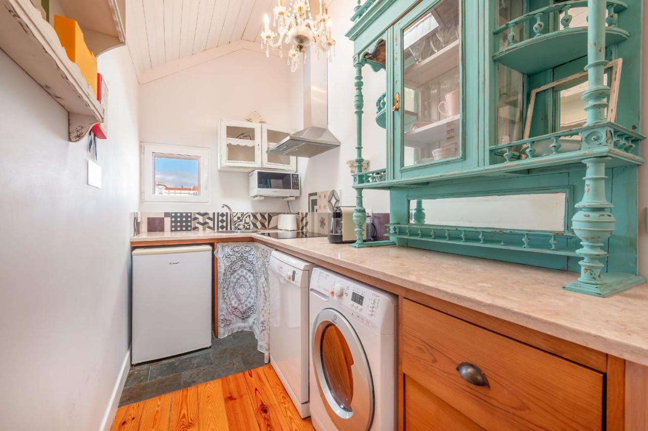 Guestready - Exquisite Discoveries Apt