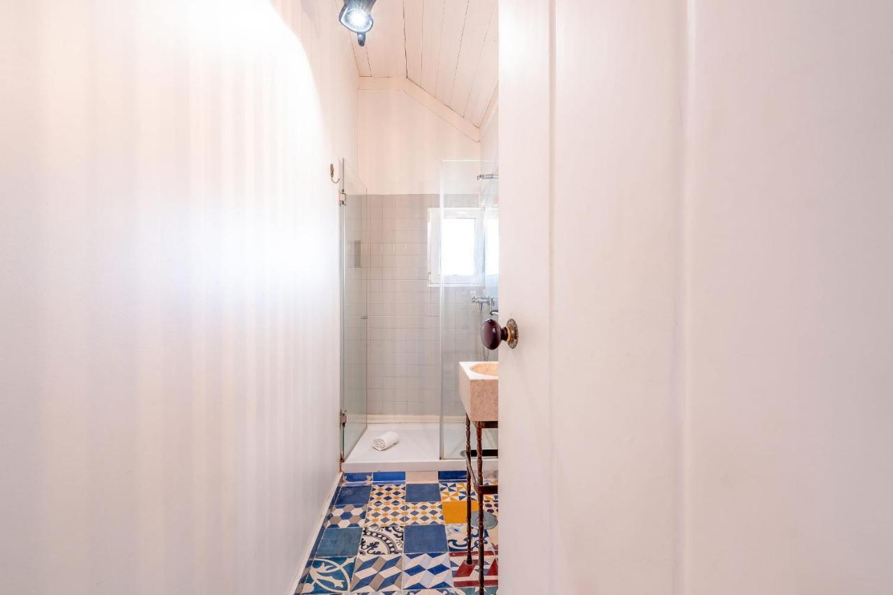 Apartment Guestready - Exquisite Discoveries Apt *