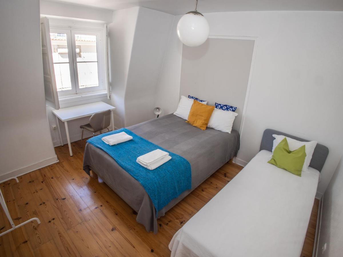Boho Guesthouse - Rooms & Apartments *