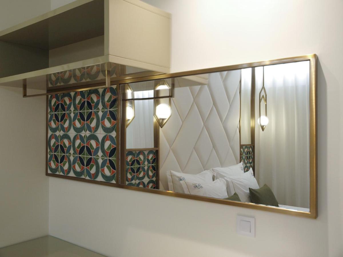 Hotel New Style