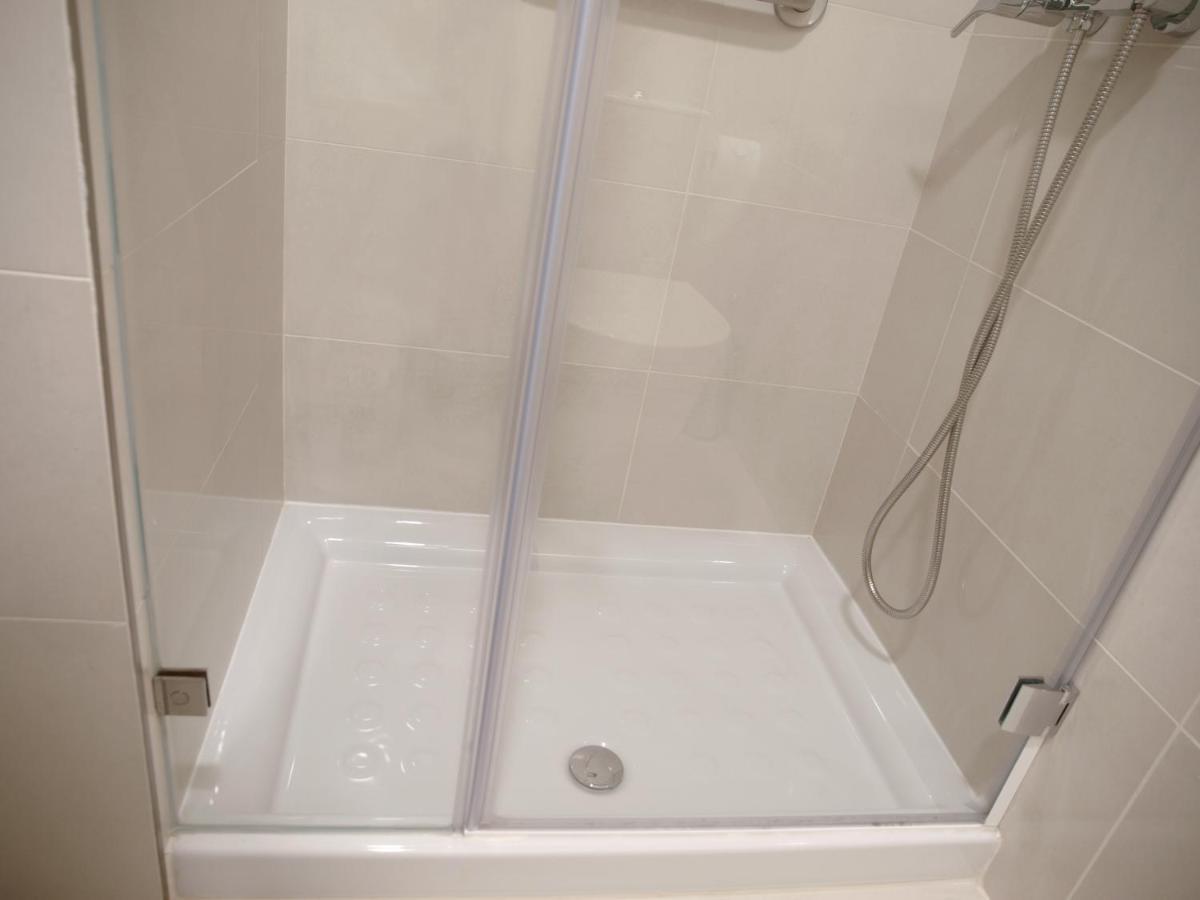 New Style Hotel Lisbon