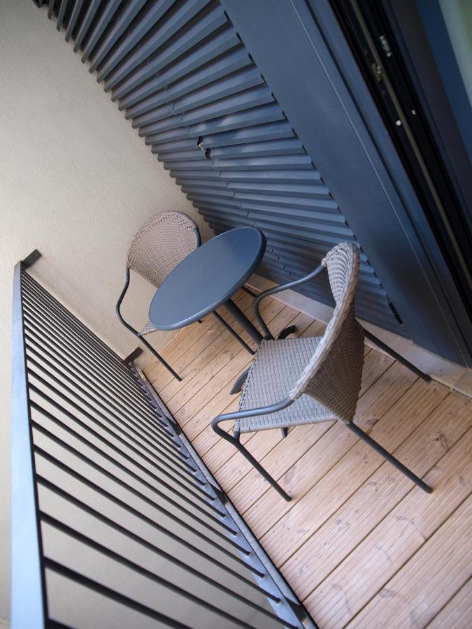 Hotel New Style 3*