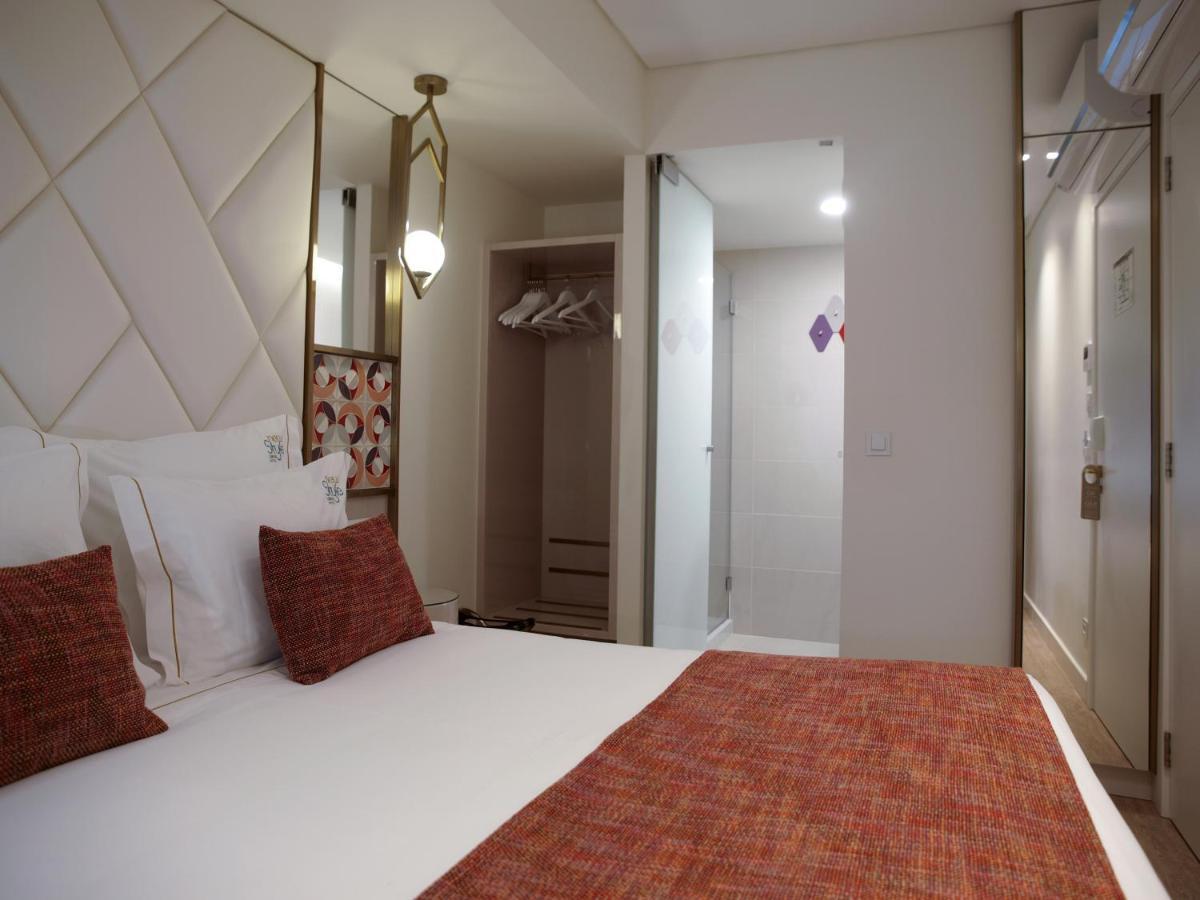 Hotel New Style 3*
