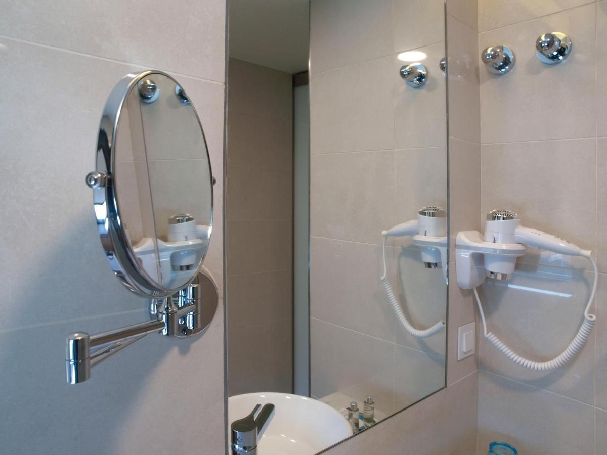 New Style Hotel Lisbon
