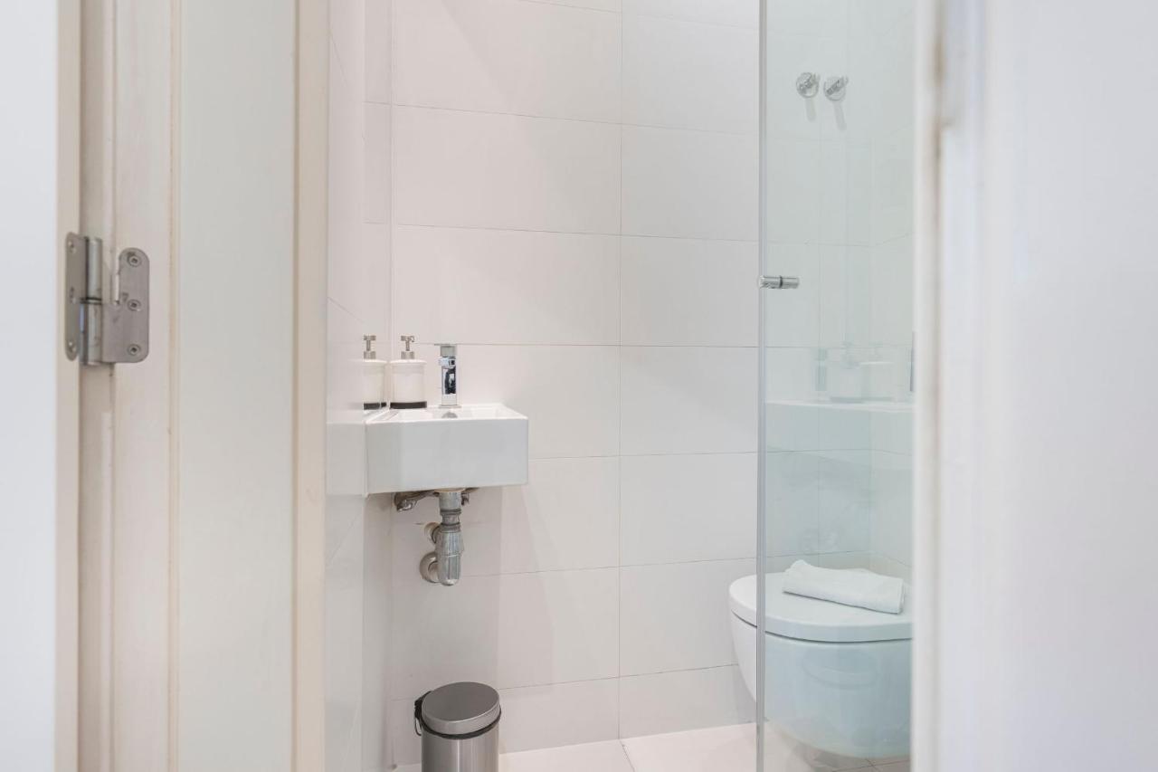 Principe Real Concept By Lovelystay Apartment