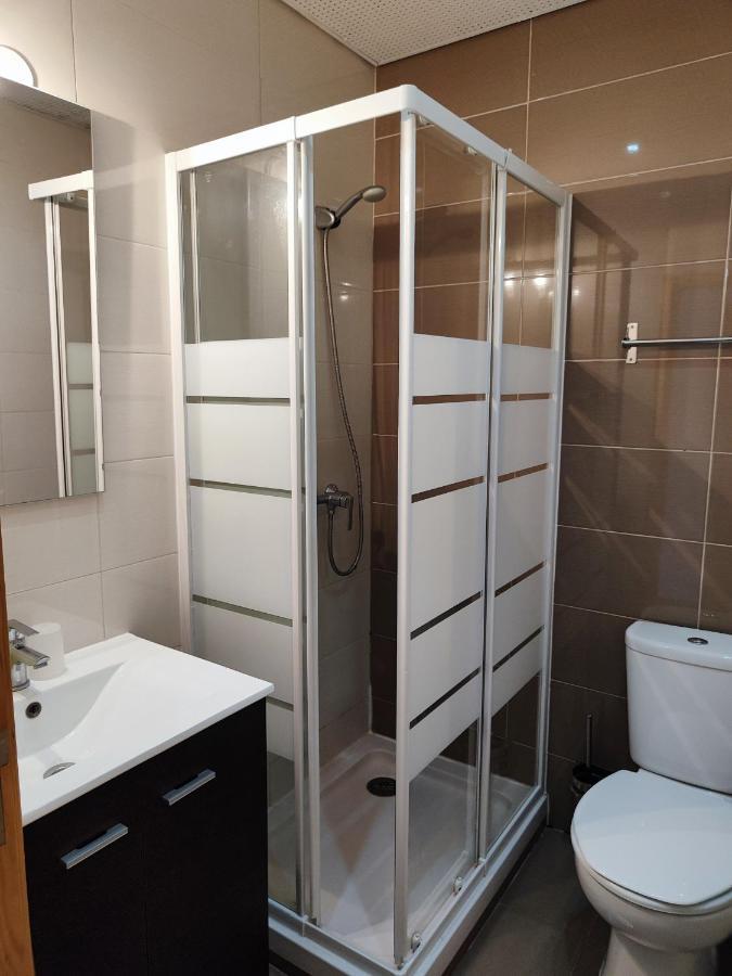 Guest house Guest House Rooms In Bairro Alto 2*