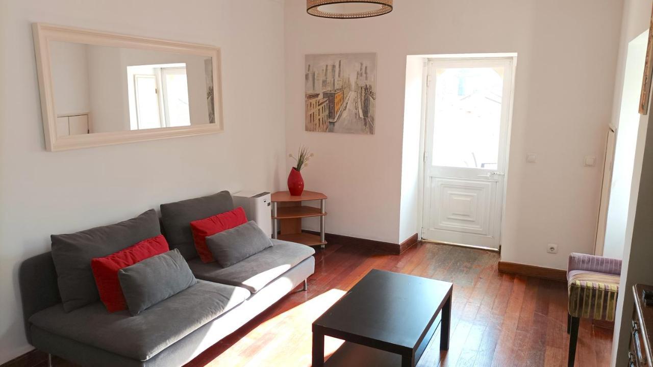 3 Bedroom, 3 Bathroom With Terrasse - Palma Apartment