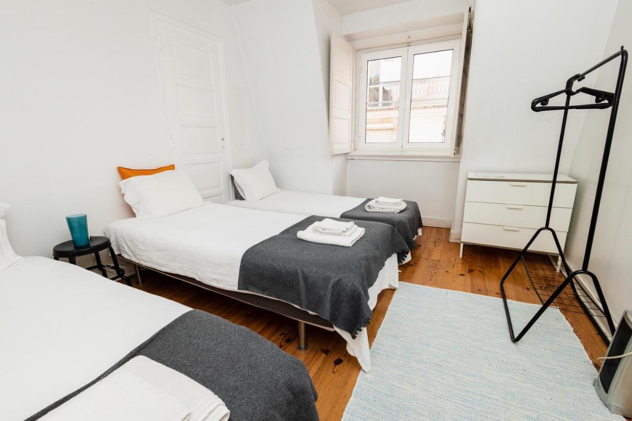 Guest house Boho Guesthouse - Rooms & Apartments *