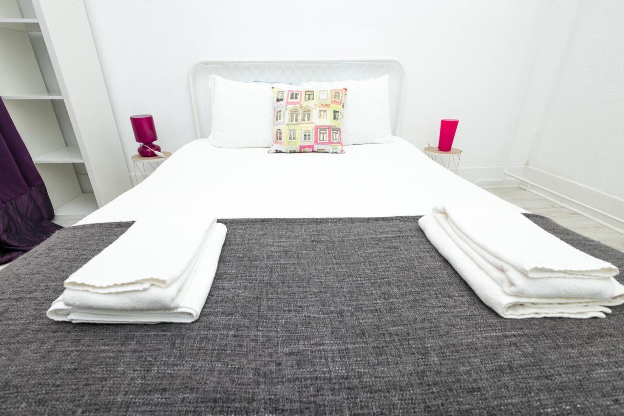 Guest house Boho Guesthouse - Rooms & Apartments *