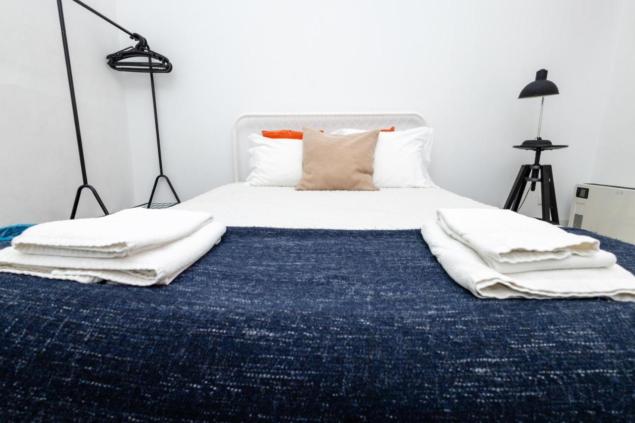 Boho Guesthouse - Rooms & Apartments Guest house *
