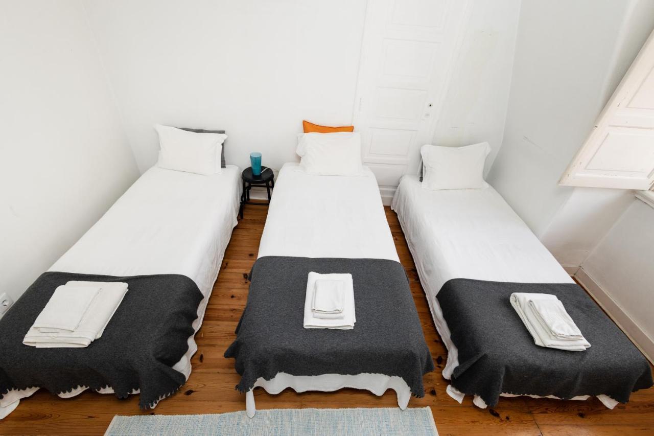 Boho Guesthouse - Rooms & Apartments Guest house *