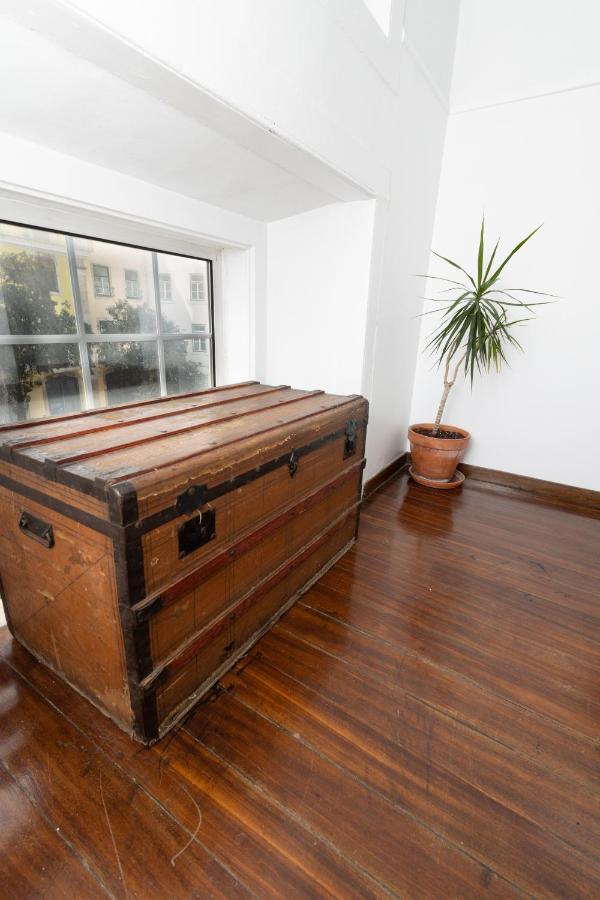 Boho Guesthouse - Rooms & Apartments *