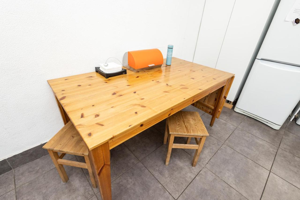 Guest house Boho Guesthouse - Rooms & Apartments