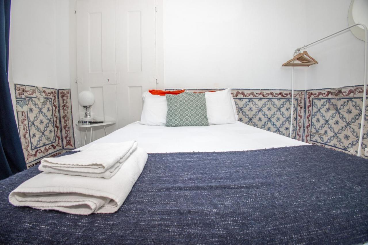 Boho Guesthouse - Rooms & Apartments