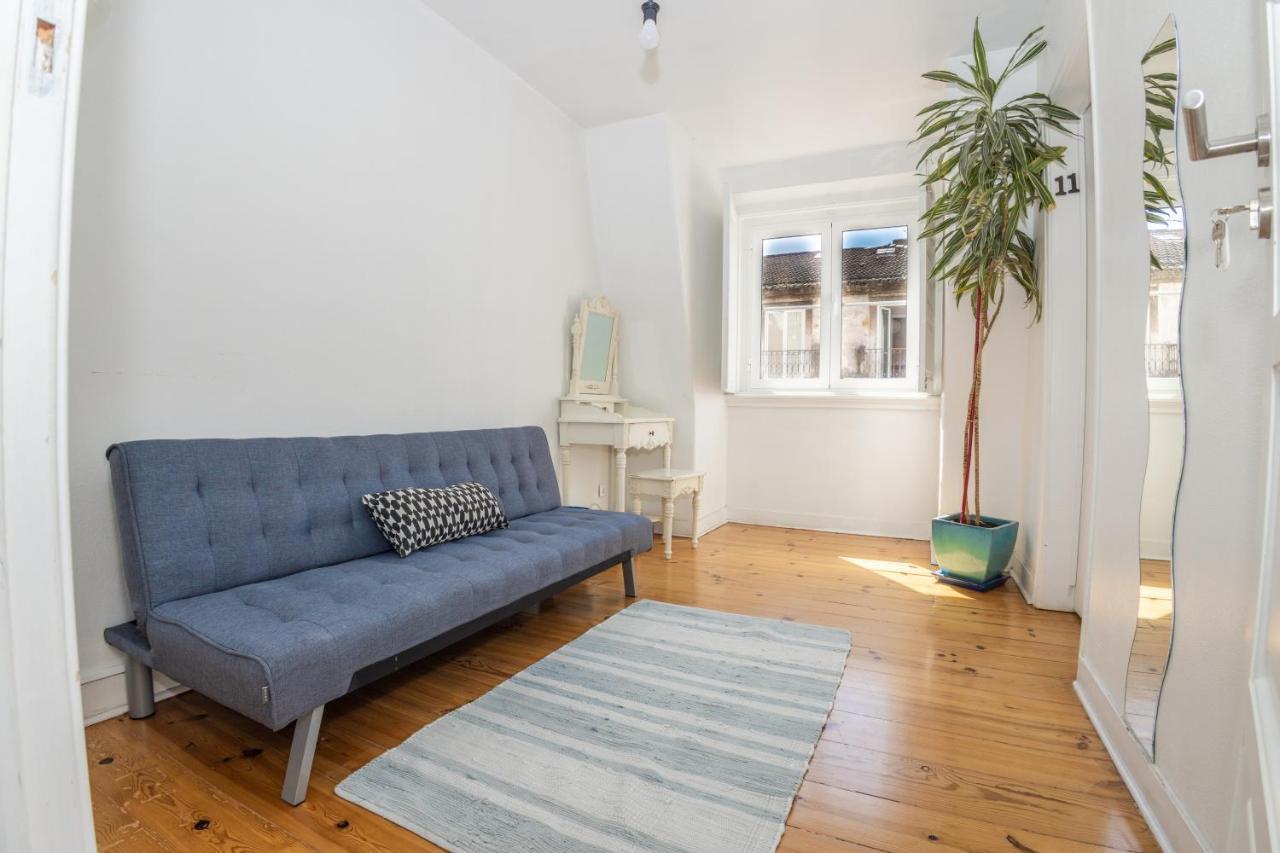 Boho Guesthouse - Rooms & Apartments Guest house