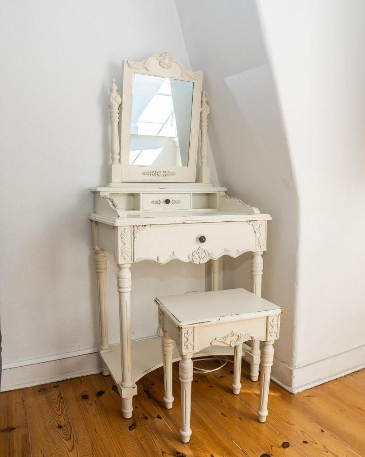 Boho Guesthouse - Rooms & Apartments Guest house Lisbon