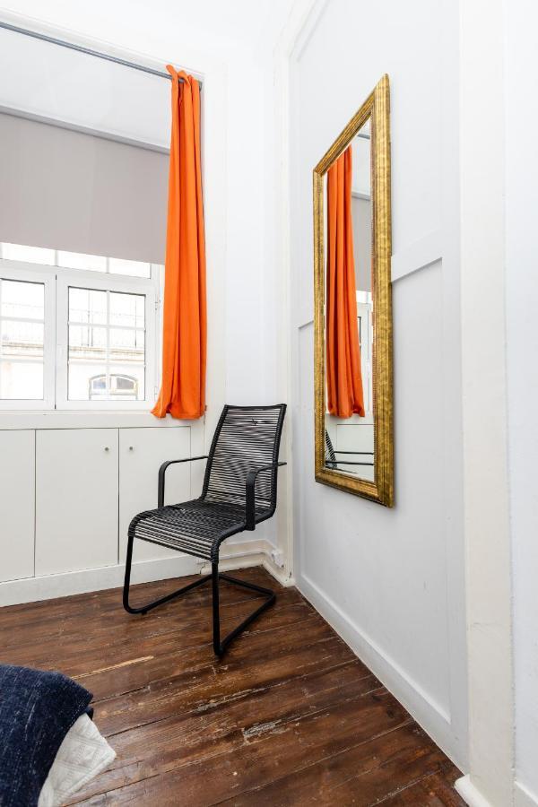 Boho Guesthouse - Rooms & Apartments Guest house