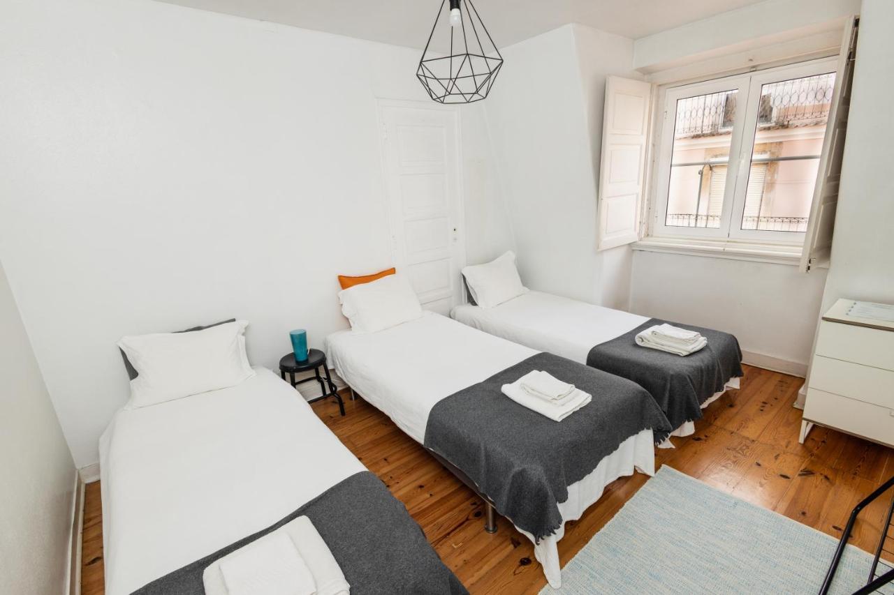 Boho Guesthouse - Rooms & Apartments Guest house *