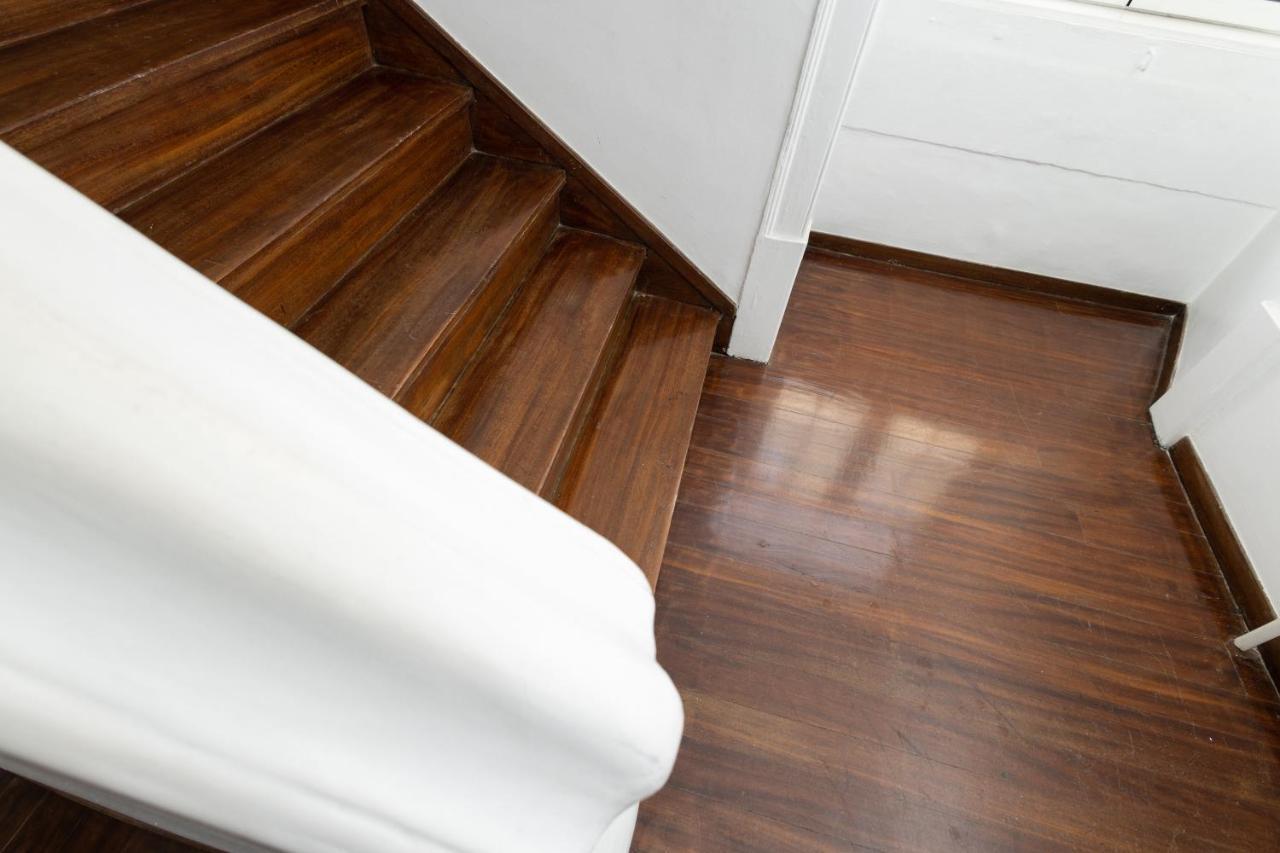 Guest house Boho Guesthouse - Rooms & Apartments Lisbon