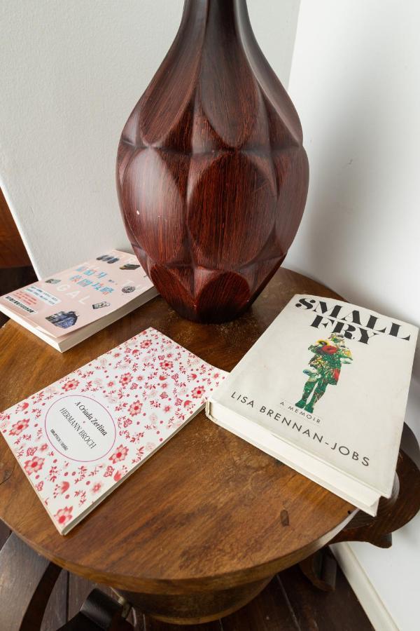 Boho Guesthouse - Rooms & Apartments Lisbon