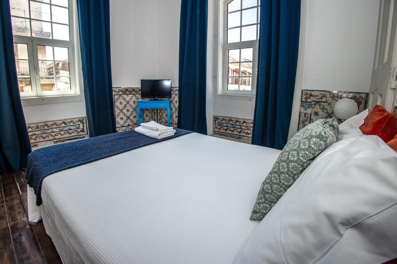 Boho Guesthouse - Rooms & Apartments *