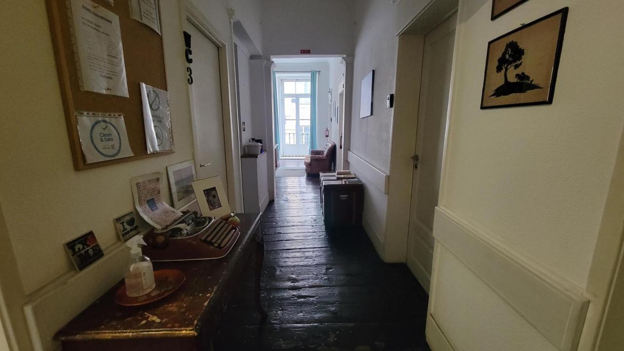 Boho Guesthouse - Rooms & Apartments Guest house *