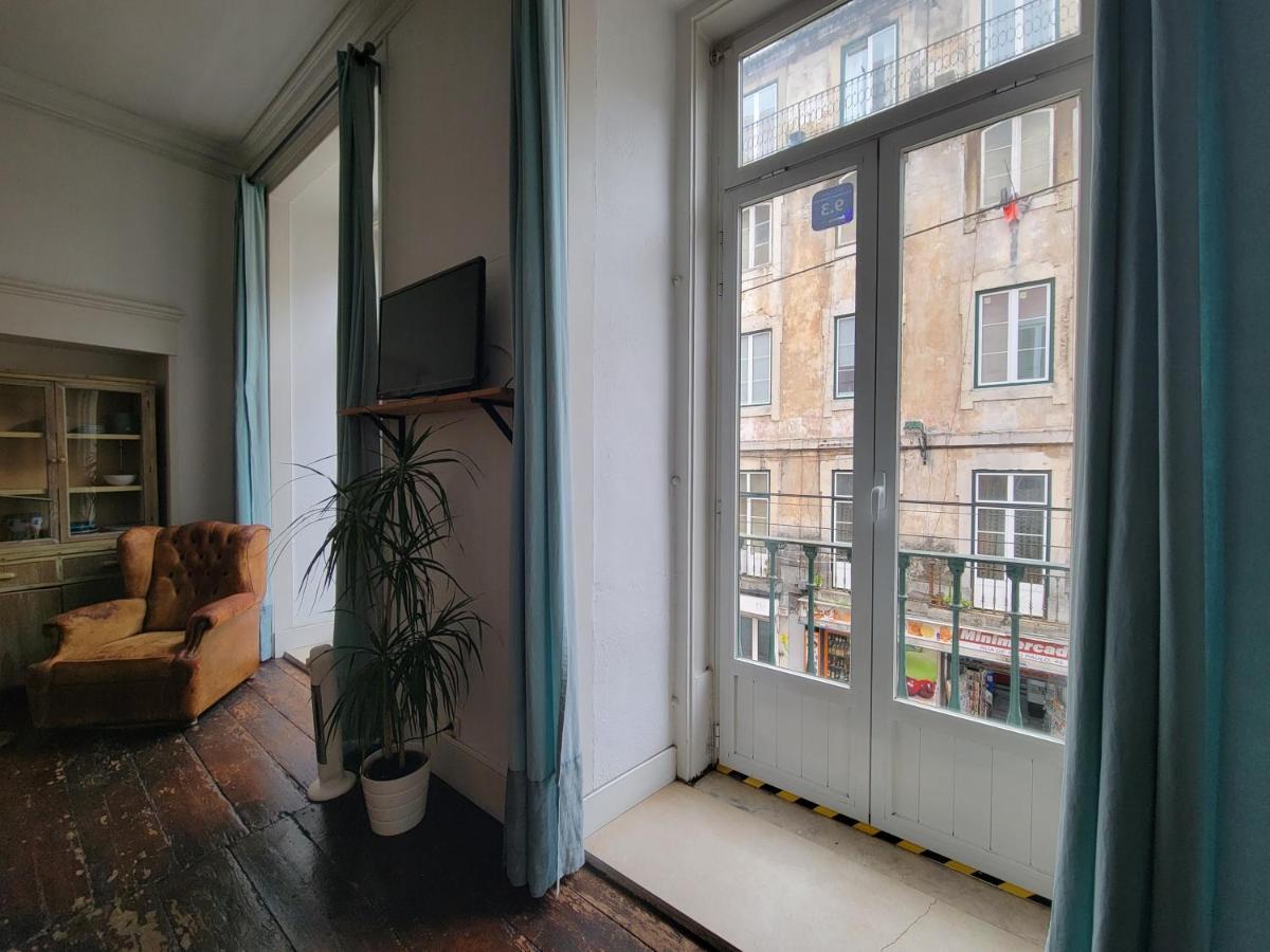 Guest house Boho Guesthouse - Rooms & Apartments *