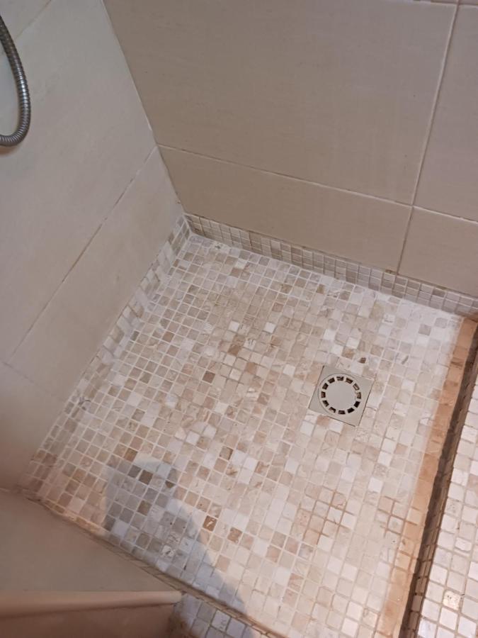 Estrela Apartment *