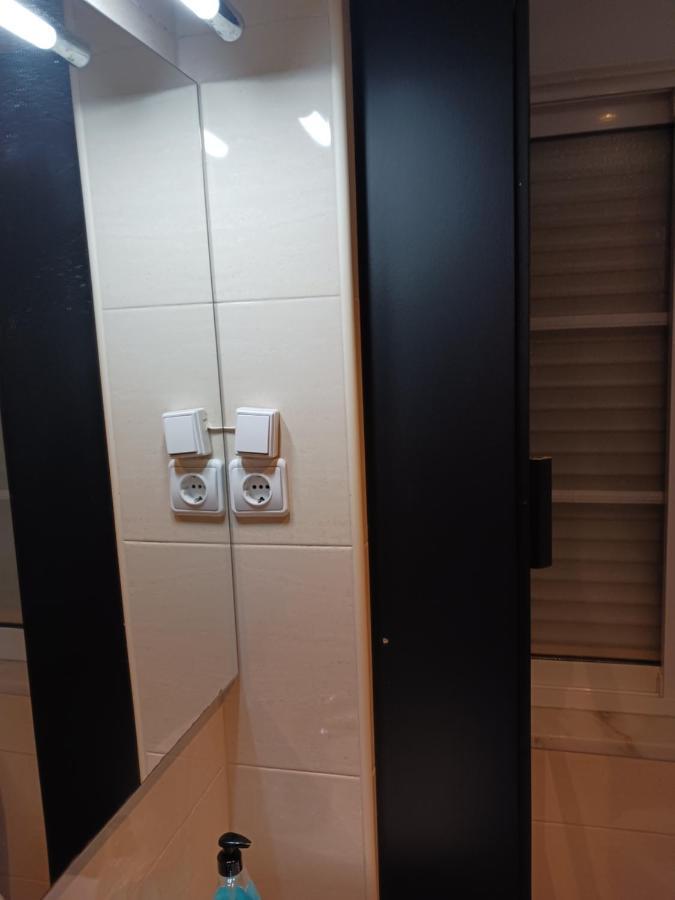 Apartment Estrela