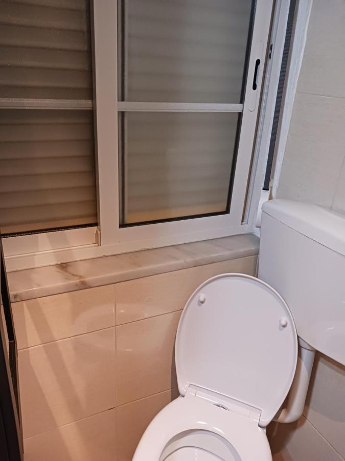 Estrela Apartment