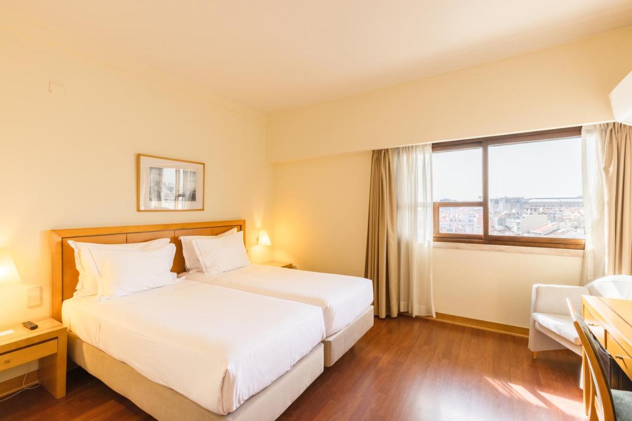 Roma Hotel