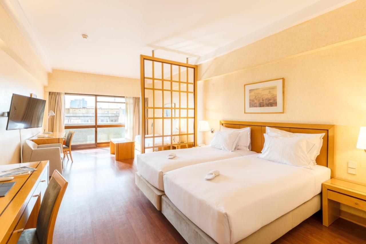 Roma Hotel 3*