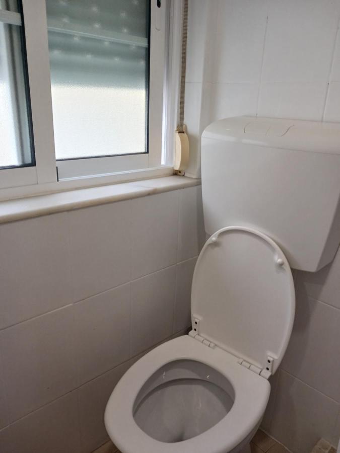 Apartamento Lisbonne Estrela Lisboa