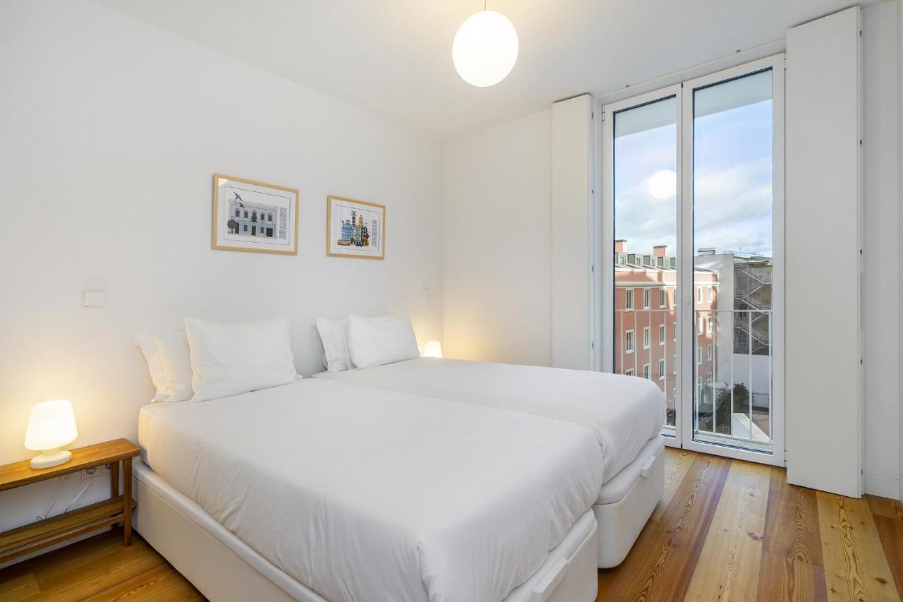 Apartment Whome View Penthouse Luxurious Living In With Ac & Elevator *